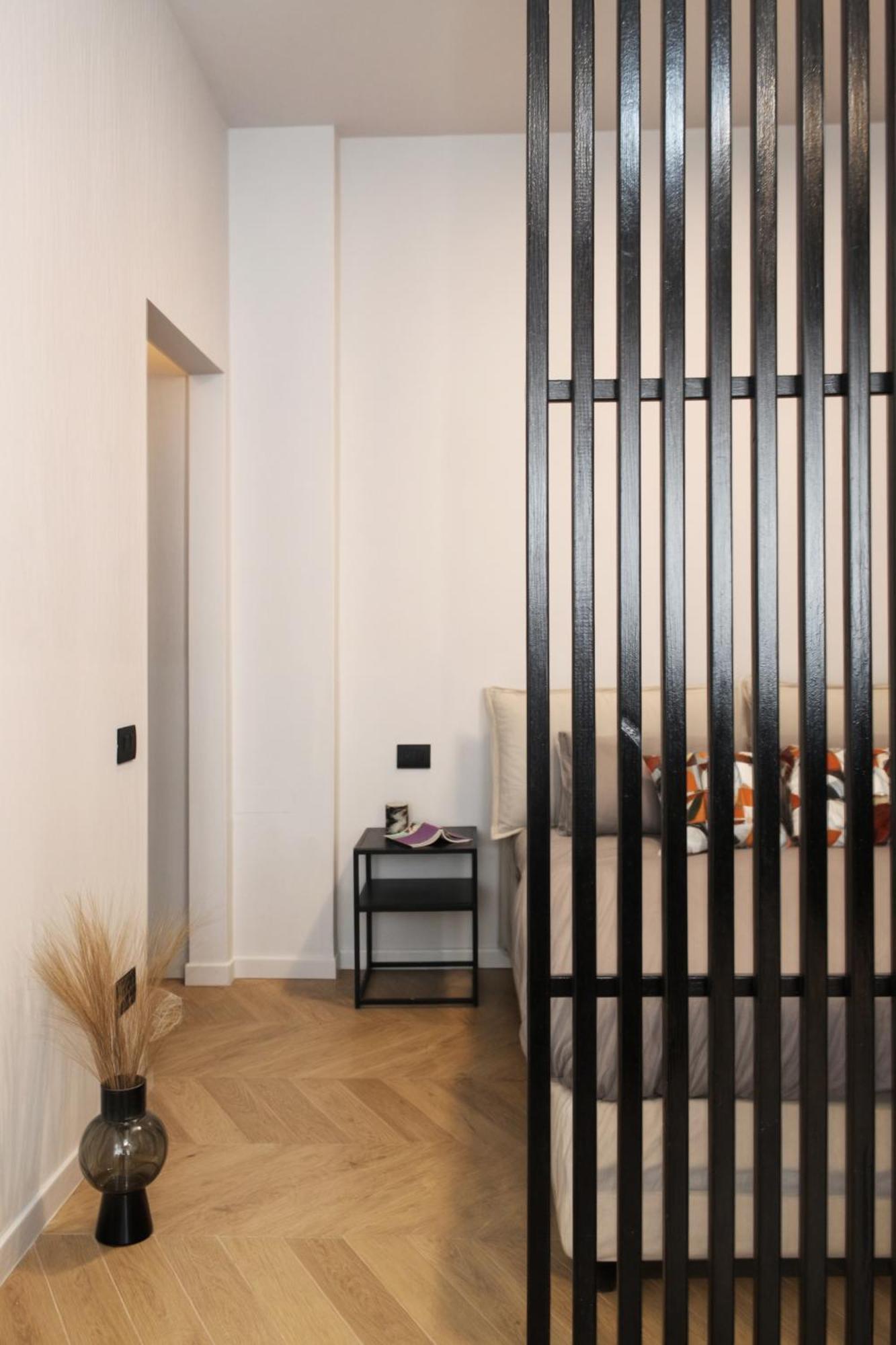 Little Dream Luxury Apartment - Citylife District - M5 Мілан Екстер'єр фото